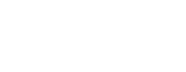 AAA Locksmith Services in Exeter, CA