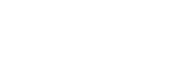 100% Satisfaction in Exeter, California