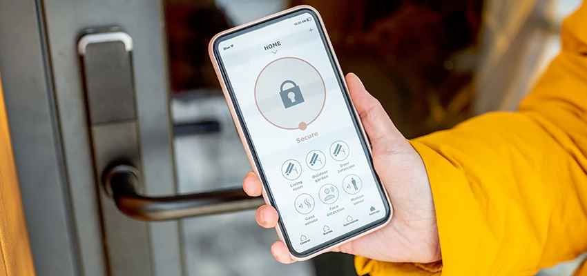 Police Recommended Key Duplication Locksmith in Exeter, California