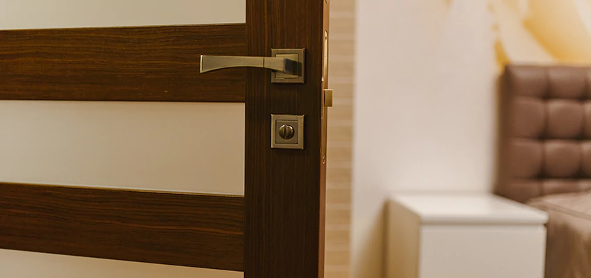 Door Lever Troubleshooting in Exeter, CA