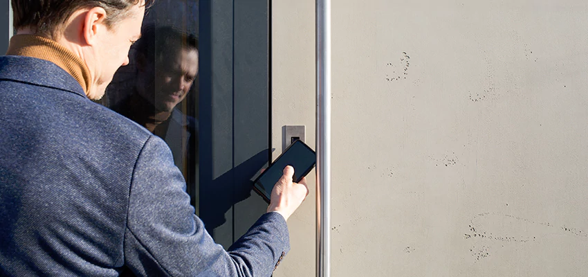 Police Recommended Rekey Locksmith in Exeter, California