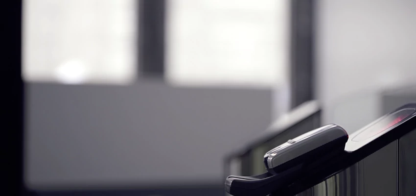 Commercial Automatic Door Locks Repair in Exeter, CA