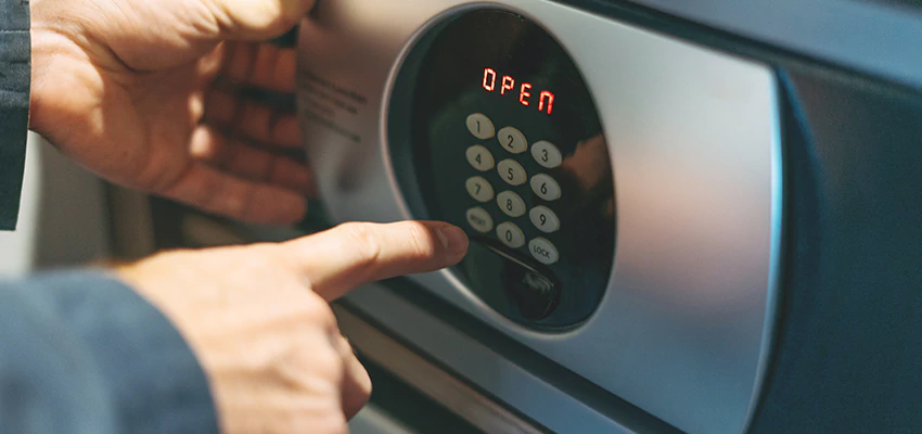 Cash Safe Openers in Exeter, California