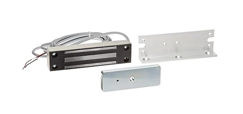 Deadbolt Magnetic Door Locks Installation in Exeter, CA