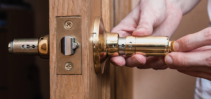 24 Hours Locksmith in Exeter, CA