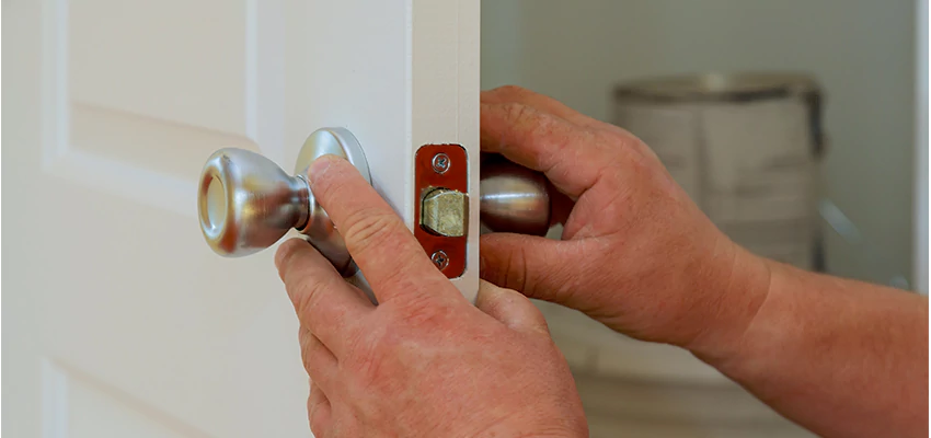 AAA Locksmiths For lock Replacement in Exeter, California