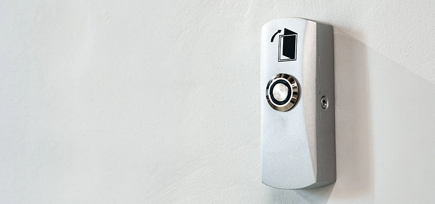 Business Locksmiths For Keyless Entry in Exeter, California