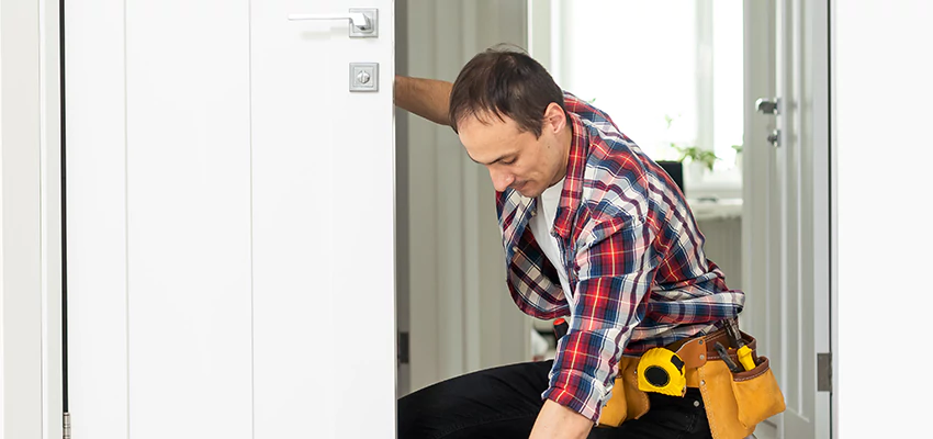 Emergency Automotive Locksmith in Exeter, CA