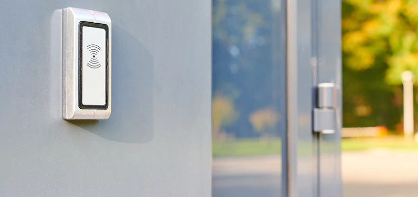 Remote Control Lock Replacement in Exeter, CA