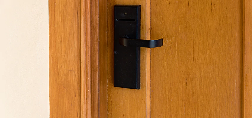 Quick Response Locksmith For Lock Repair in Exeter, California