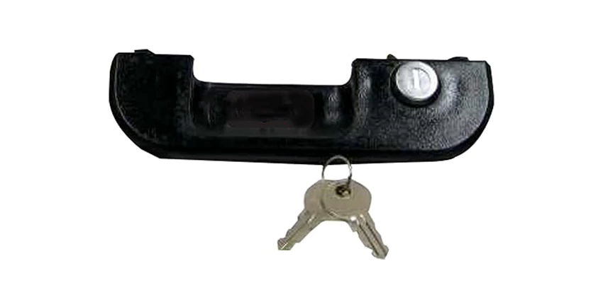 Pop Lock Repair Service in Exeter