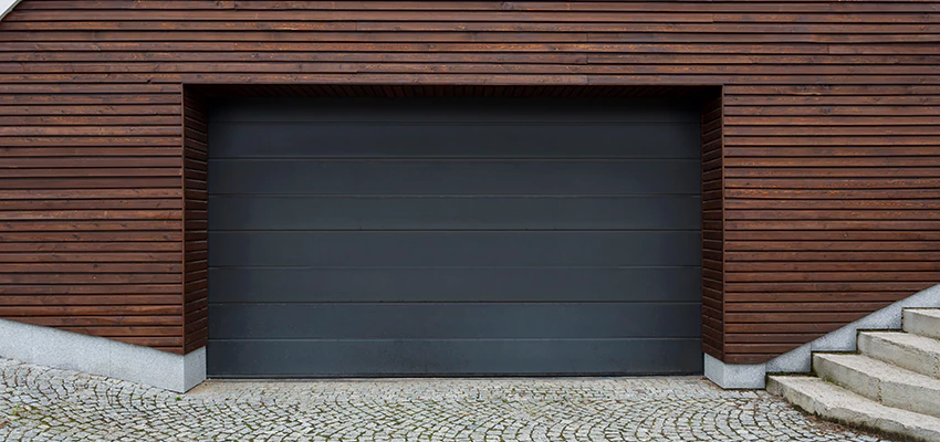 Garage Door Security Camera Repair And Installation in Exeter, CA