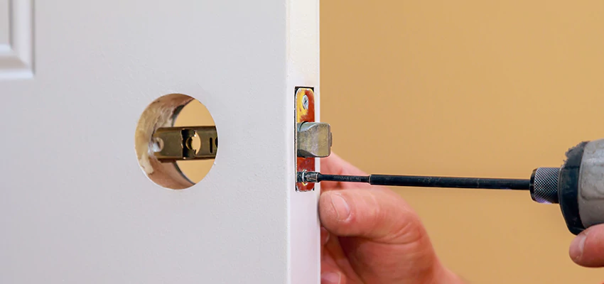 Home Invasion Camera Repairs in Exeter, California