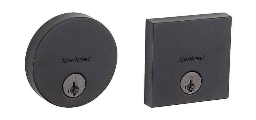 Kwikset Smart Lock Programming in Exeter, California