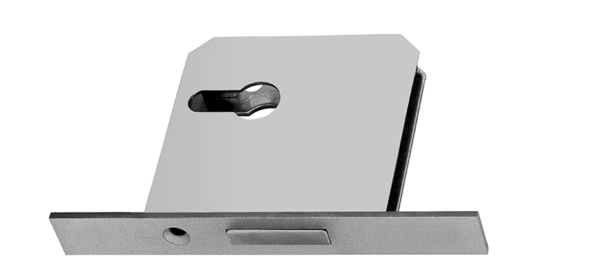 Fix A Deadbolt Door Lock in Exeter, California