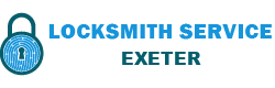 best lockmsith in Exeter
